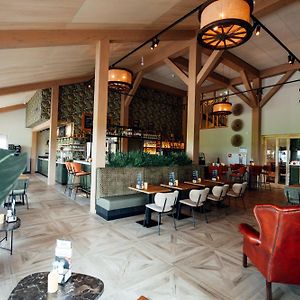 Boutique Hotel Het Witte Veen